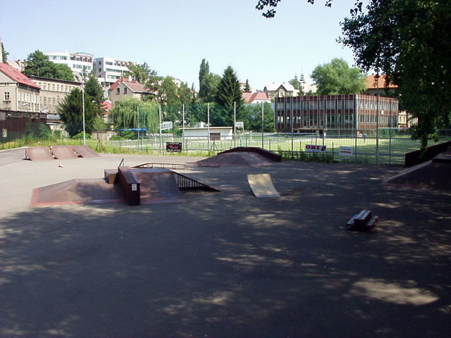 lib_skatepark